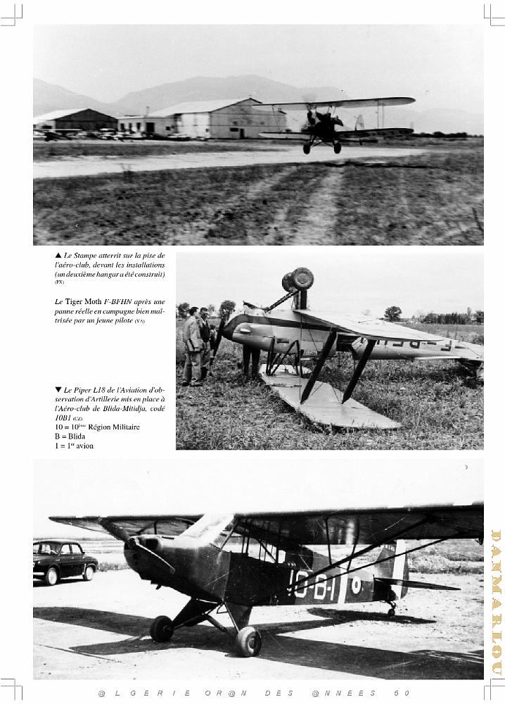 301-L'AVIATION LEGERE EN ALGERIE 1945-1962 (84).jpg